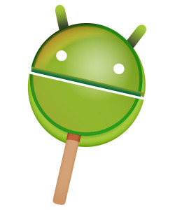 Android M w
