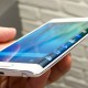 Galaxy Note Edge in december naar Nederland voor €849