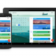 Nieuwe Google Calendar app aangekondigd voor Android