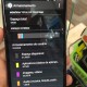 Motorola Moto Maxx verschijnt op foto’s