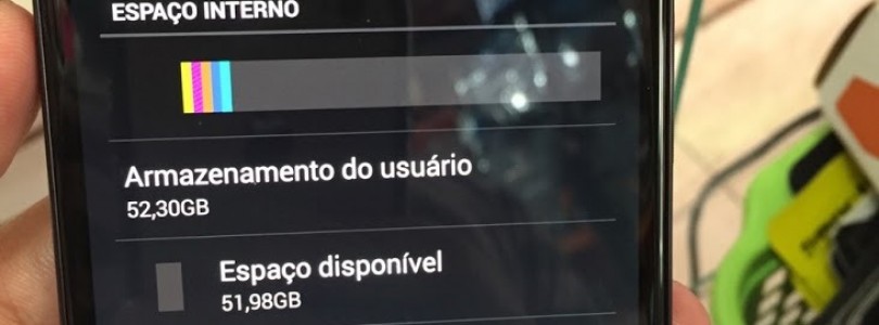 Motorola Moto Maxx verschijnt op foto’s
