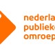 NPO voegt Chromecast ondersteuning toe aan Android-app