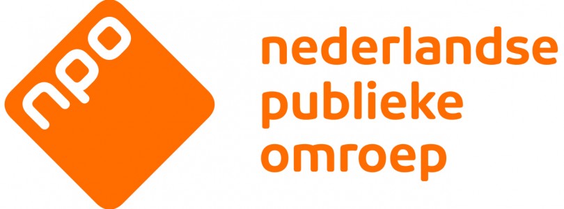 NPO voegt Chromecast ondersteuning toe aan Android-app