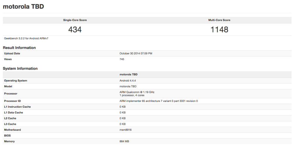 Schermafbeelding 2014-11-10 om 15.09.16
