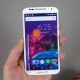 Android 5.0 - Motorola Moto X 2014