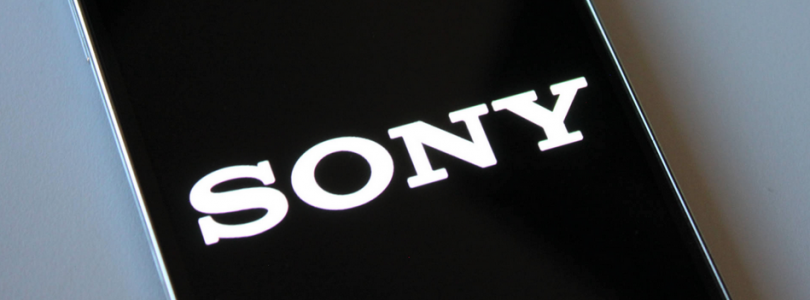 Sony
