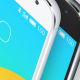 Meizu MX4 Pro