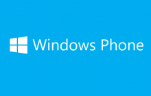 Nieuwe Windows Phone producten verwacht tijdens MWC