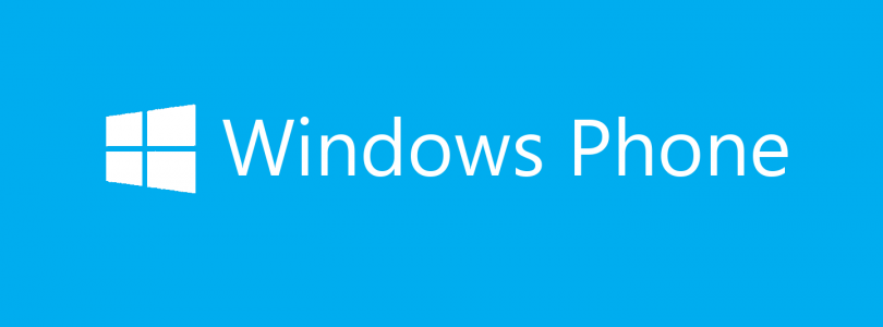 Microsoft rolt Lumia Denim update uit voor  Windows Phone 8.1