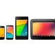 Android 5.0 Lollipop op 12 november beschikbaar