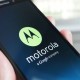 Nieuwe 64-bit Moto E of Moto S met verschijnt in benchmark?