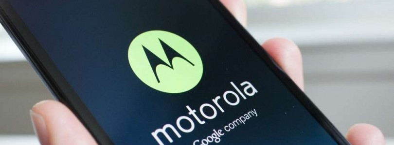 Nieuwe 64-bit Moto E of Moto S met verschijnt in benchmark?
