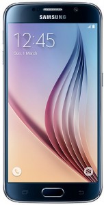 samsung-galaxy-s7