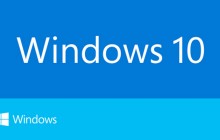 Microsoft werkt aan nieuwe high-end Windows 10 smartphones