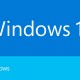 Nieuwe Windows 10 browser krijgt Cortana ondersteuning