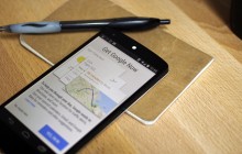 Hoesjes gelekt van nieuwe LG Nexus 5 (2015)?
