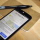 Google Maps beschikt nu over rijstrookassistentie