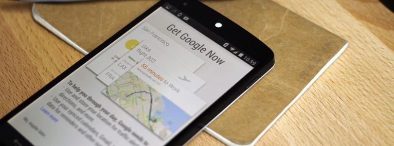 Google Maps beschikt nu over rijstrookassistentie