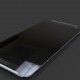 Mogelijke voorkant van HTC Hima of HTC One (M9) gelekt
