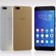 Honor 6 Plus komt niet naar Nederland of België