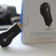 Gastmodus nu beschikbaar voor Chromecast en meer