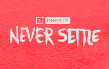 OnePlus 2 krijgt 4GB LPDDR4 werkgeheugen