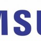 Europese Samsung Galaxy S6 wordt getest in India