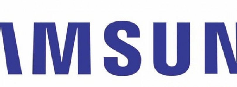 Europese Samsung Galaxy S6 wordt getest in India