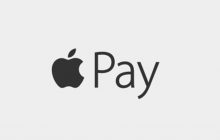 ING brengt Apple Pay officieel naar Nederland