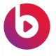 Apple op meer zoek naar exclusieve albums releases