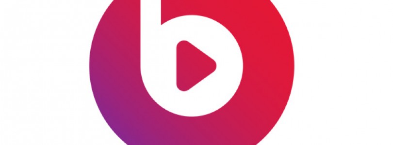 Apple op meer zoek naar exclusieve albums releases