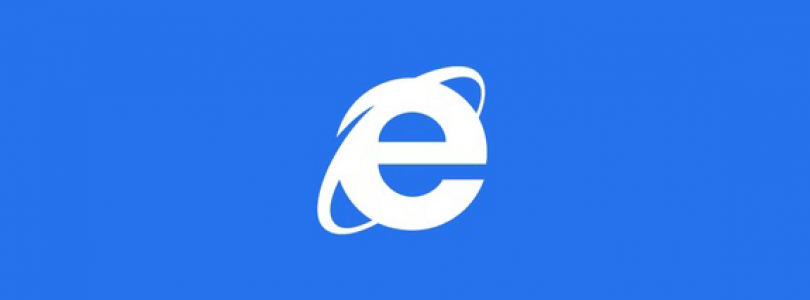 Microsoft werkt aan snelle lichtgewicht browser voor Windows 10