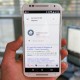 Nest thermostaat werkt binnenkort met Google Now