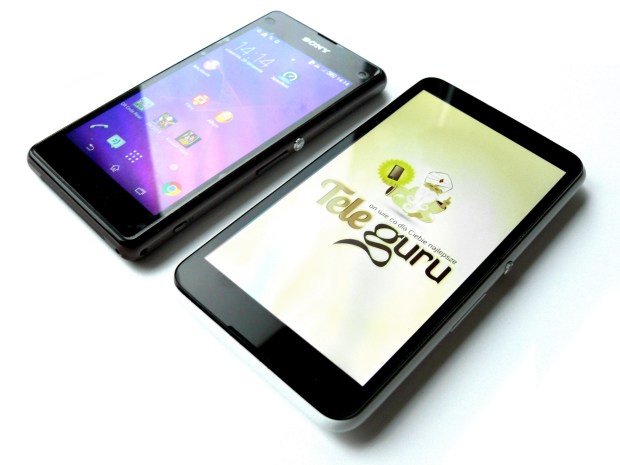 test-sony-xperia-e4-1