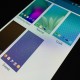 Meer screenshots van TouchWiz thema’s verschijnen online