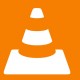 VLC binnenkort weer beschikbaar voor iPhone en iPad