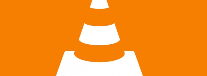 VideoLAN brengt universele VLC Windows 10-app uit