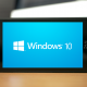 Windows Phone 10