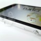 Specificaties en foto’s gelekt van Sony Xperia E4