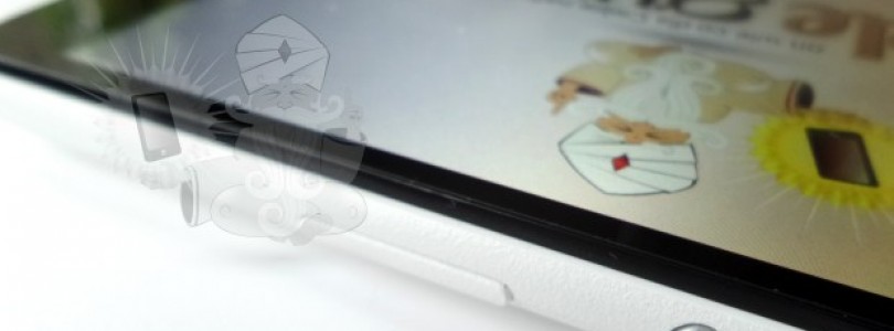 Specificaties en foto’s gelekt van Sony Xperia E4