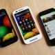 Nieuwe Moto E (2014) wordt binnenkort aangekondigd