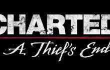 Uncharted 4: A Thief’s End wordt 18 maart 2016 uitgebracht