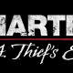 Uncharted 4: A Thief’s End wordt 18 maart 2016 uitgebracht
