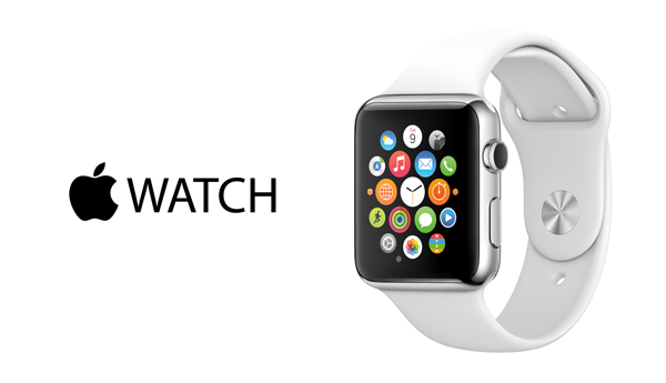 Apple Watch beschikte over bloeddrukmeter en stressmeter