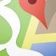 Zo sla je offline kaarten op in Google Maps