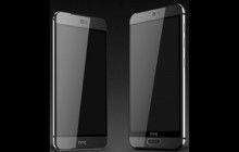 De HTC One M9 en One M9 Plus.