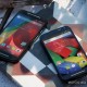 Motorola Moto G (2015) 4G