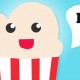 Popcorn Time website offline gehaald door Noorse politie