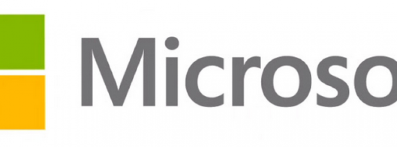 Microsoft