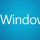 Windows 10